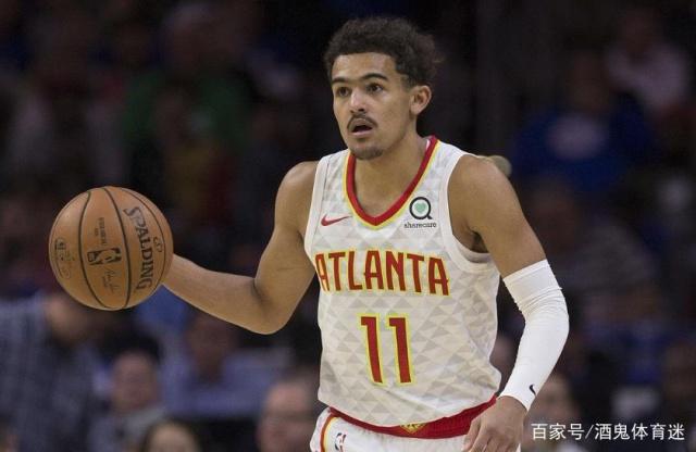 皇马创造历 皇马创造历