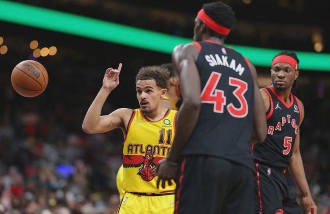 为了更好地 为了更好地