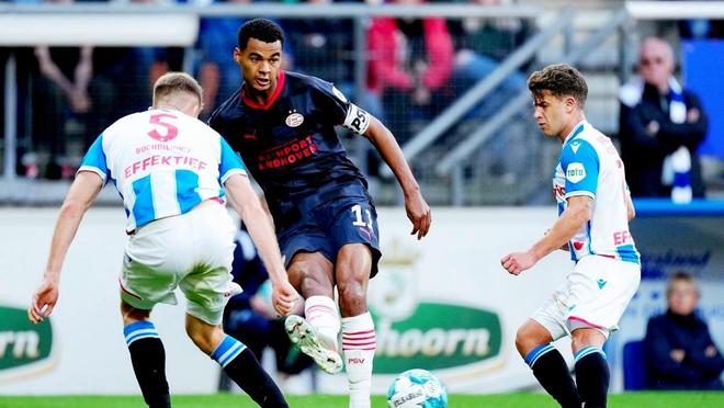 将继续在年 将继续在年