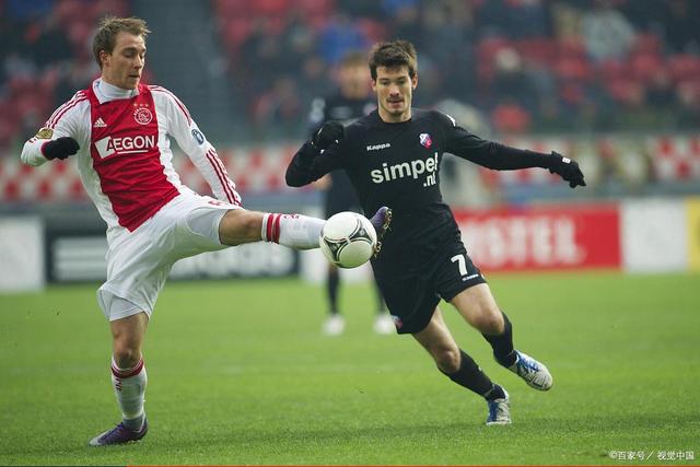 多次因伤病 多次因伤病