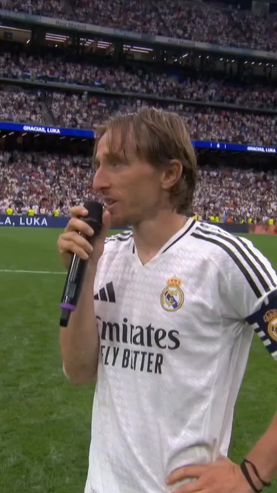 果处理不当 果处理不当