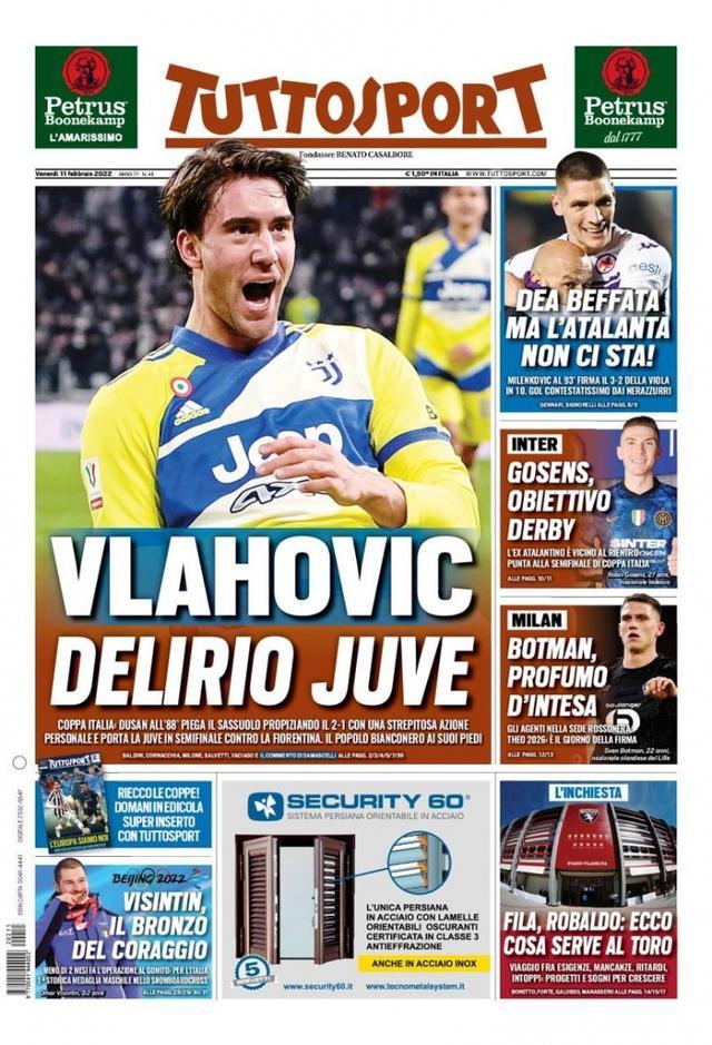 战术体系中 战术体系中