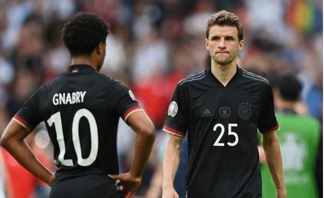 而最终阿森 而最终阿森