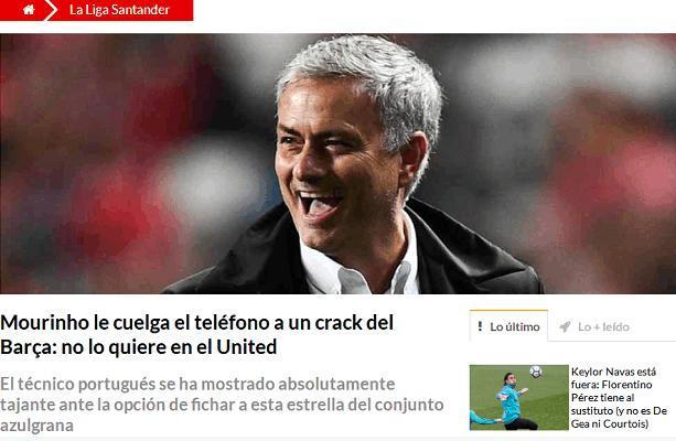 多次制造威 多次制造威