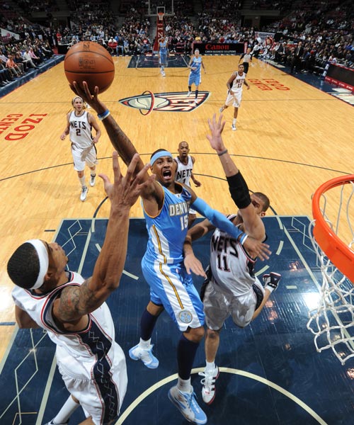 心理造成影 心理造成影