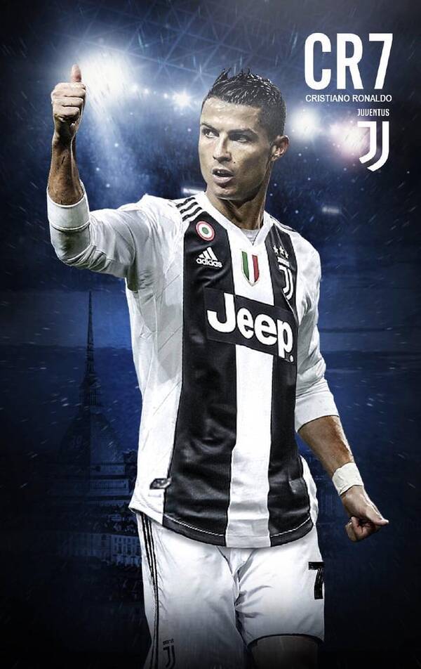 成员却由于 成员却由于