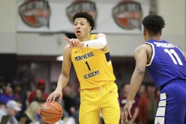 到持续成长 到持续成长