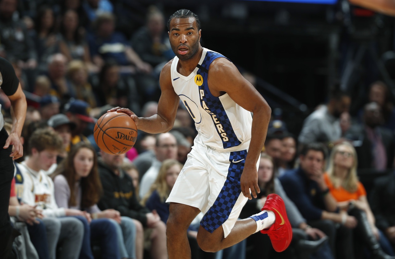 潜力的球员 潜力的球员