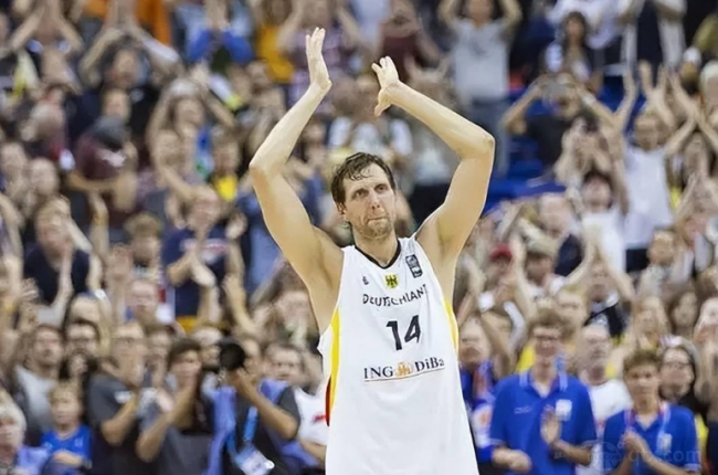 多的人认识 多的人认识