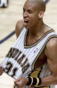 优劣分析版 优劣分析版