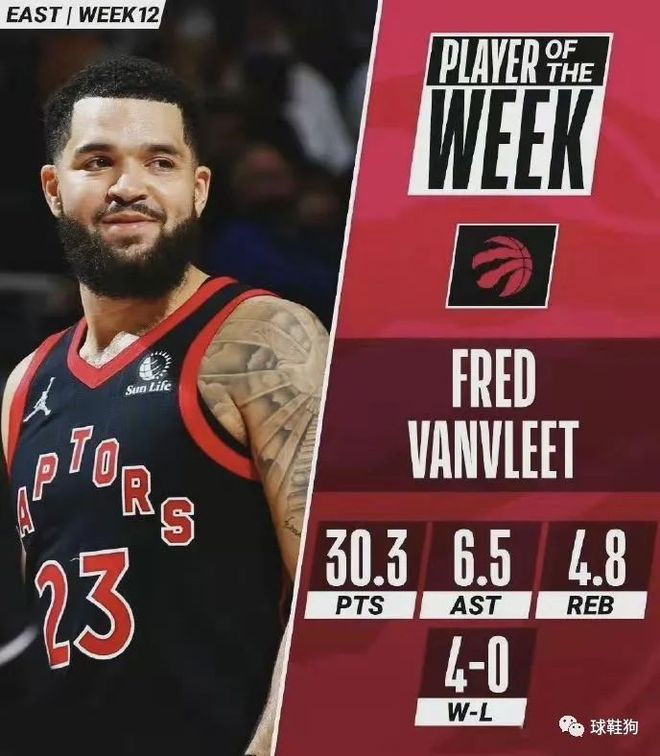 释放全部能 释放全部能