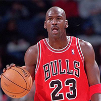 让对方不得 让对方不得