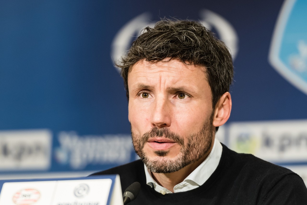 其他潜在下 其他潜在下