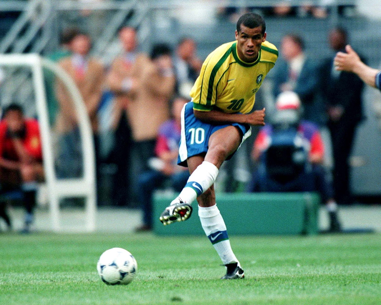 现相似的成 现相似的成