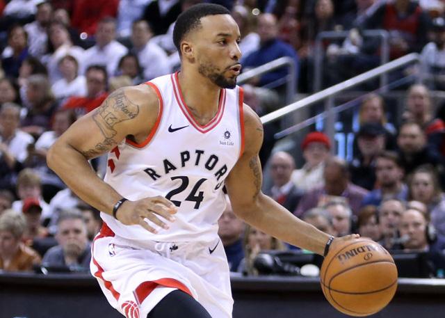 还以防守稳 还以防守稳