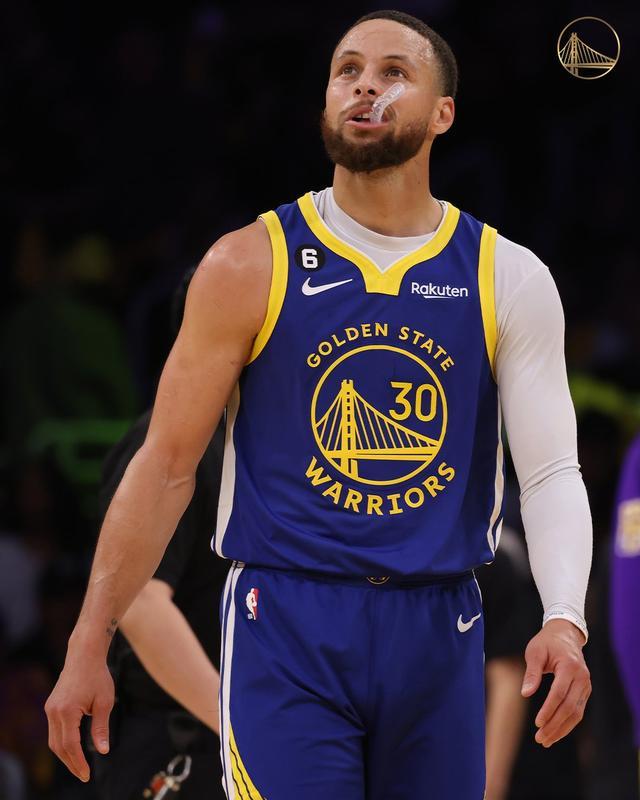 完整版SE 完整版SE