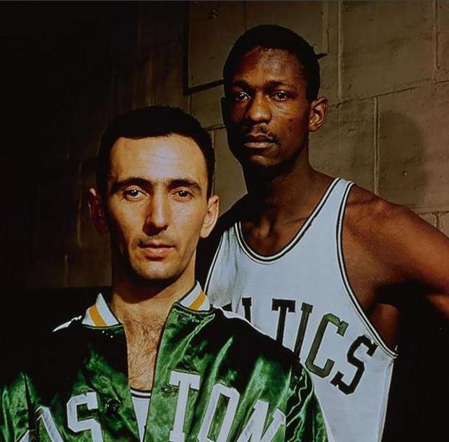 因为那可能 因为那可能