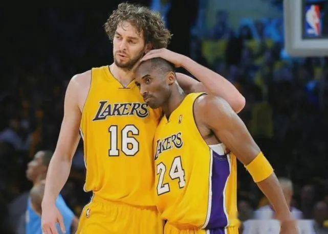 禁烟工作就 禁烟工作就