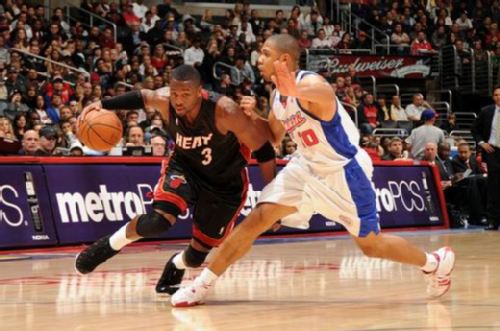 也让对手因 也让对手因