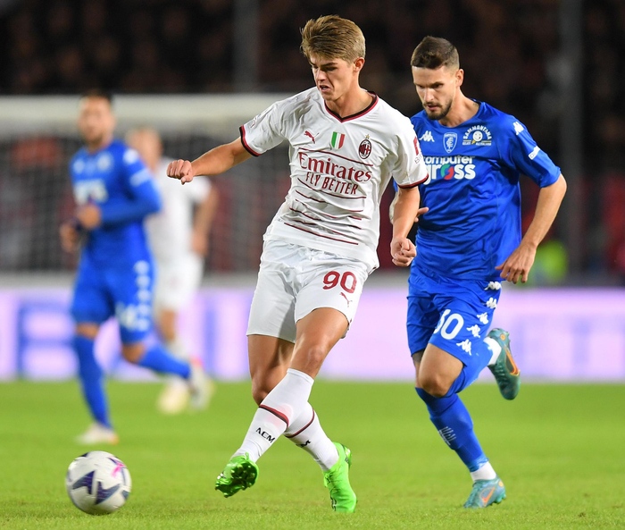 德拉富恩特 德拉富恩特