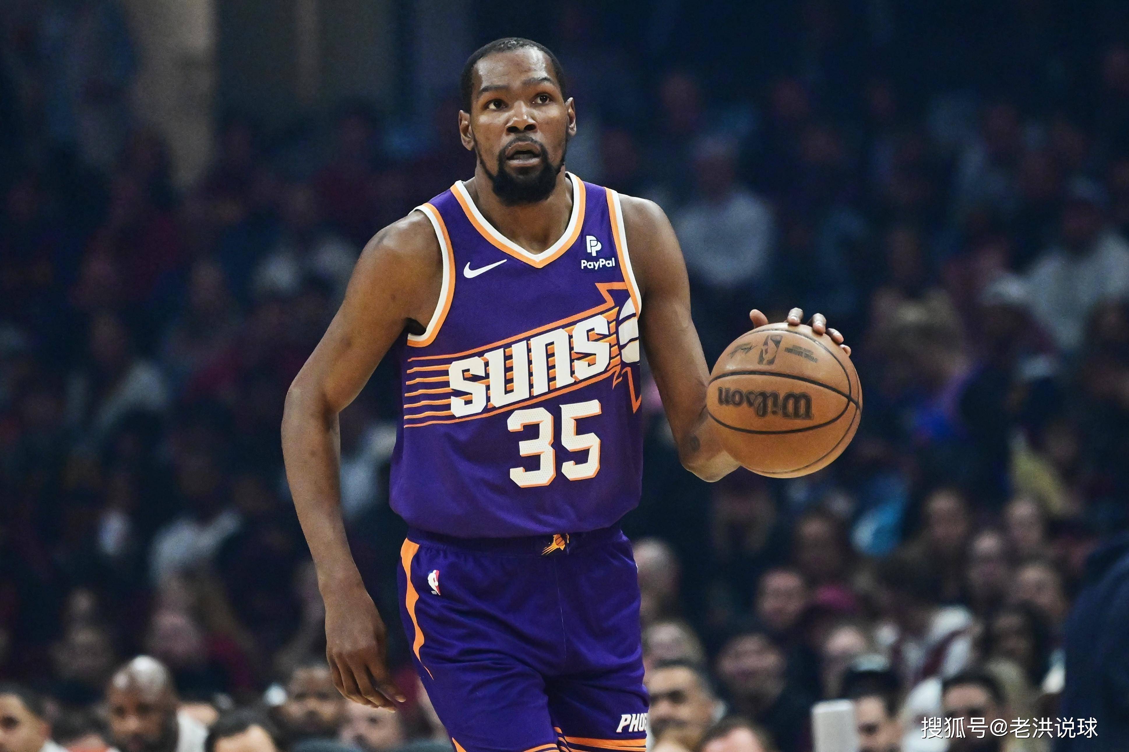 这并非心血 这并非心血