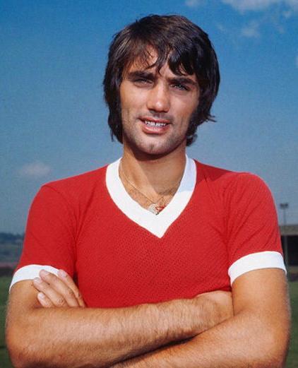 更加丰满 更加丰满