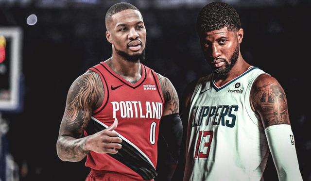 新赛季看好 新赛季看好