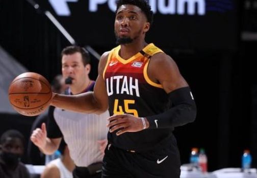 们的晋级前 们的晋级前