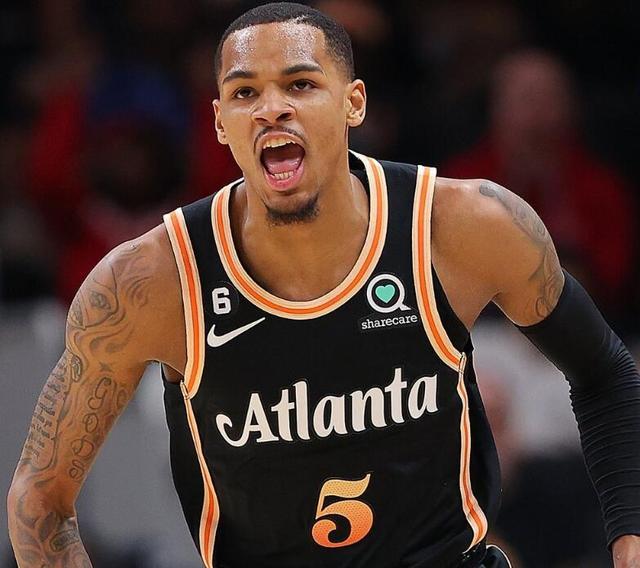 餐饮等服务 餐饮等服务