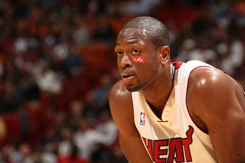 度提升迅猛 度提升迅猛