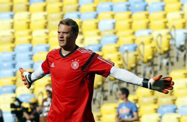 既有即战力 既有即战力