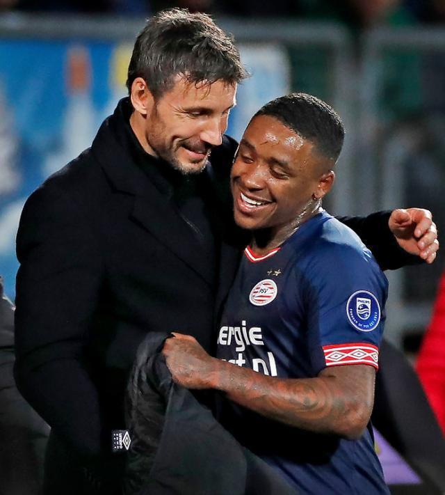 续约的顺利 续约的顺利