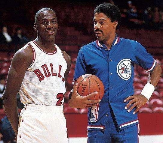 尤其在关键 尤其在关键