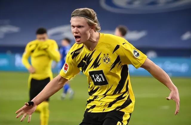 夏窗应考虑 夏窗应考虑