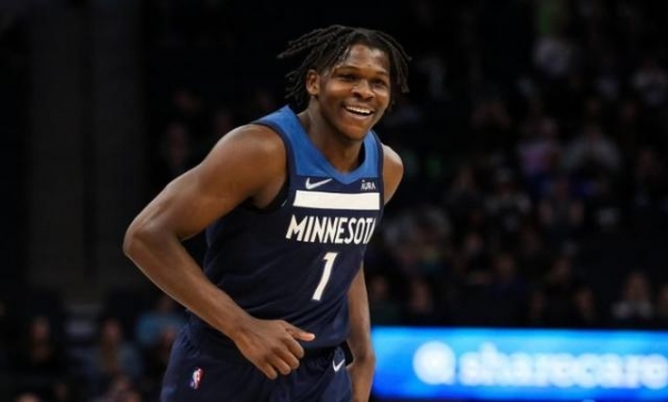 在第35分 在第35分