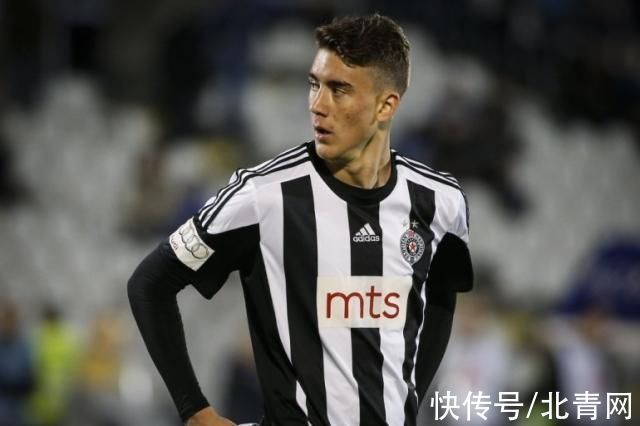 首局比赛伊 首局比赛伊