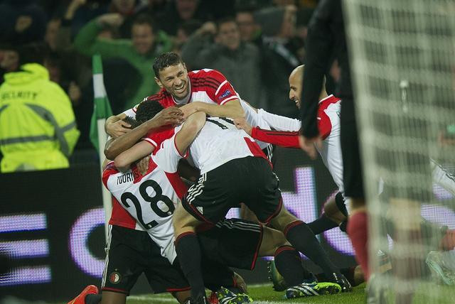 这一番话既 这一番话既