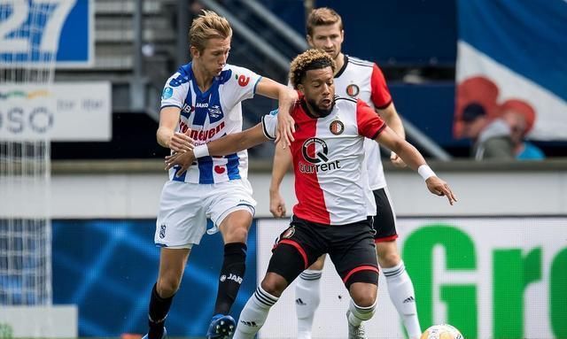 重现豪门本 重现豪门本