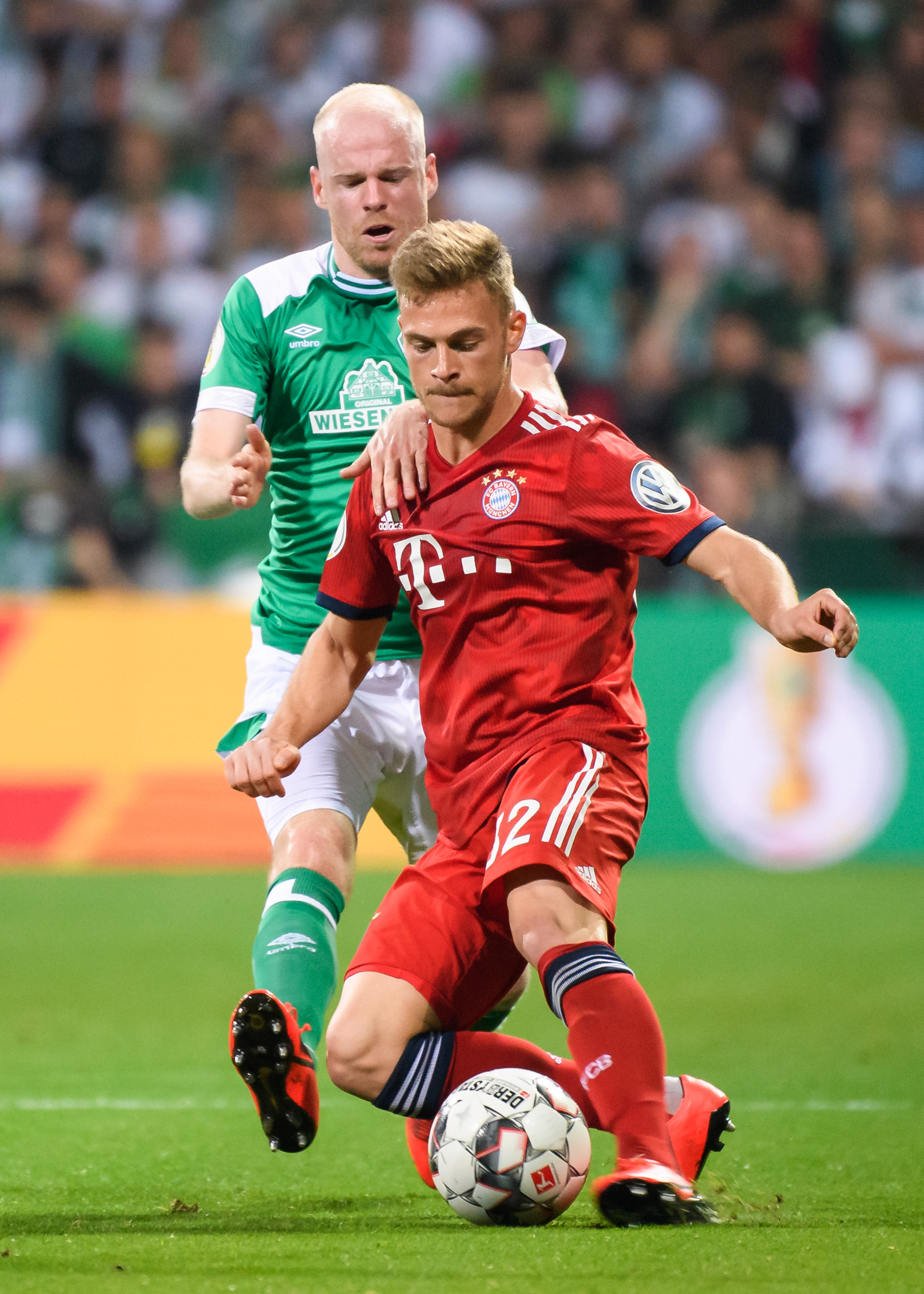 也是对自己 也是对自己