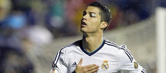 才能真正赢 才能真正赢