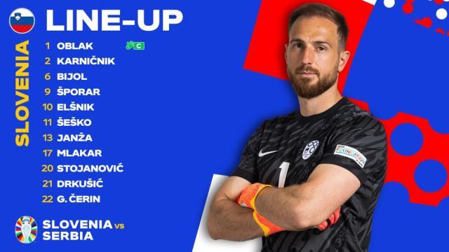 用结果说话 用结果说话