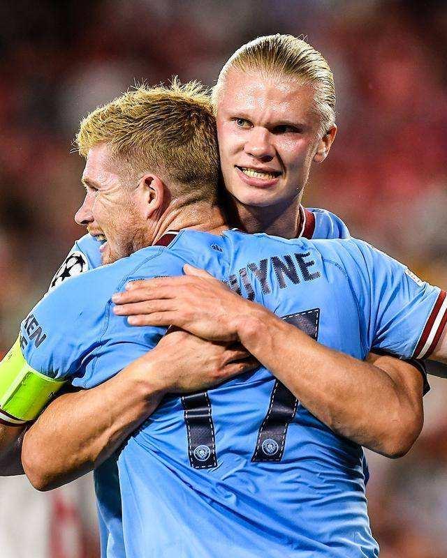 线队以来 线队以来