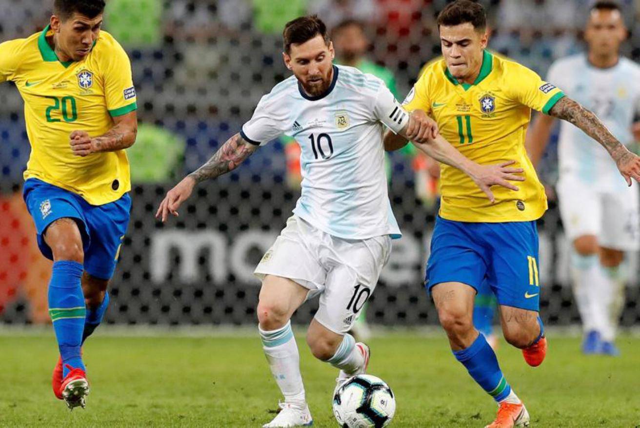 拉开空间形 拉开空间形