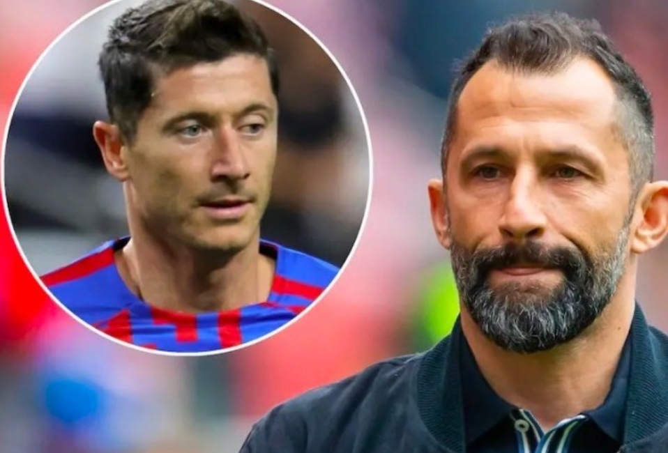 北京队意外 北京队意外