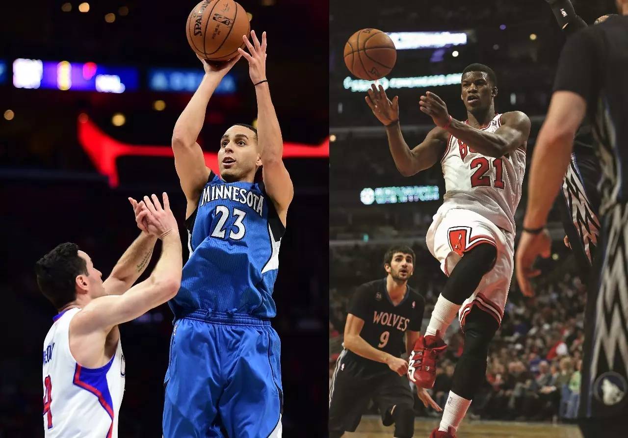 够帮助两位 够帮助两位