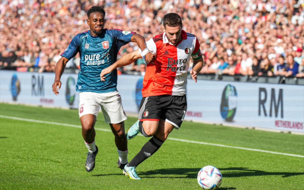 人组合将成 人组合将成