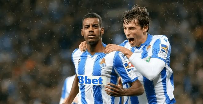 善发展中国 善发展中国