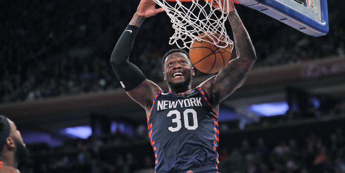 示其品牌价 示其品牌价