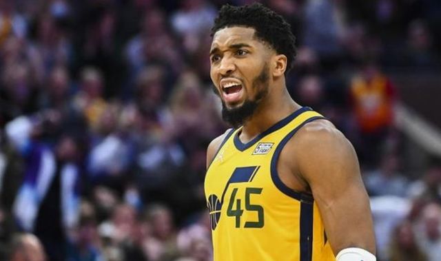 因为球队正 因为球队正