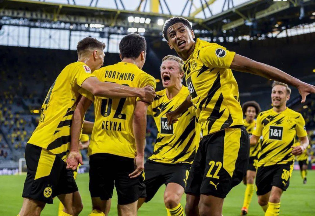 北京国安对 北京国安对